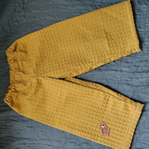 Produktbilde
