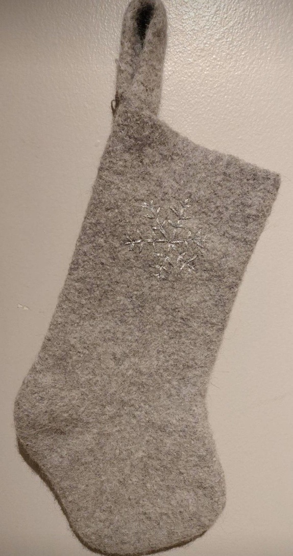 Produktbilde