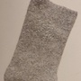 Produktbilde