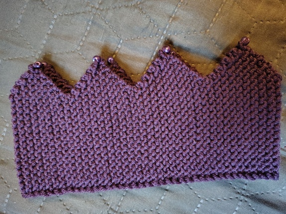 Produktbilde