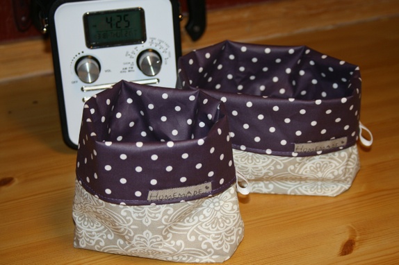 Produktbilde