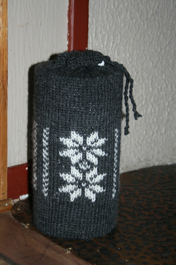 Produktbilde