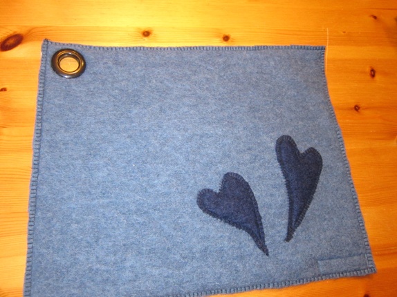 Produktbilde