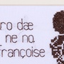 Produktbilde