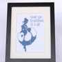 Produktbilde