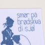 Produktbilde