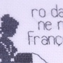 Produktbilde