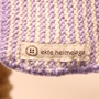 Produktbilde