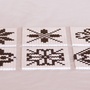 Produktbilde