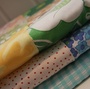 Produktbilde