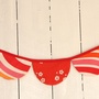 Produktbilde