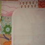 Produktbilde