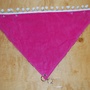 Produktbilde