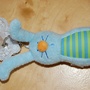 Produktbilde
