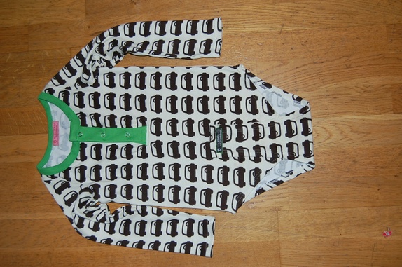Produktbilde