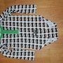 Produktbilde