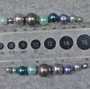 Produktbilde