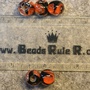 Produktbilde