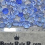 Produktbilde