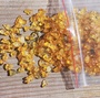 Produktbilde