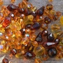 Produktbilde