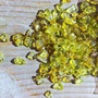 Produktbilde