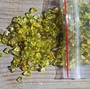 Produktbilde