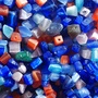Produktbilde