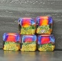 Produktbilde