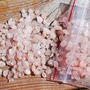 Produktbilde