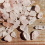 Produktbilde