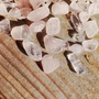 Produktbilde