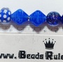 Produktbilde