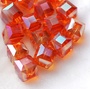 Produktbilde