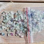 Produktbilde