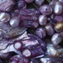 Produktbilde