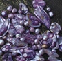 Produktbilde