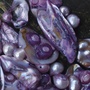 Produktbilde