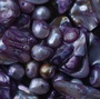 Produktbilde