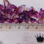 Produktbilde