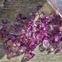 Produktbilde