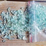 Produktbilde