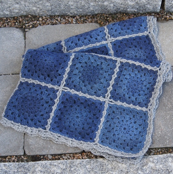 Produktbilde