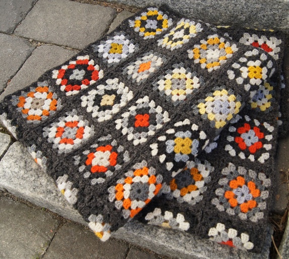 Produktbilde