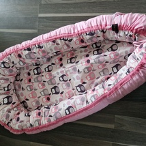 Produktbilde