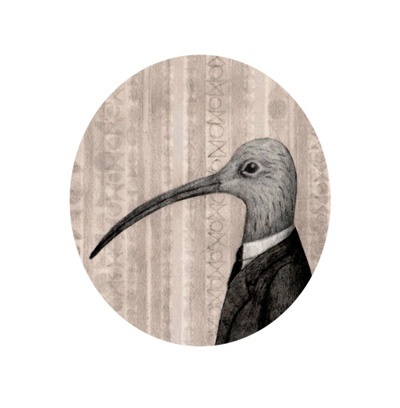 Produktbilde