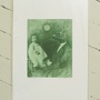 Produktbilde