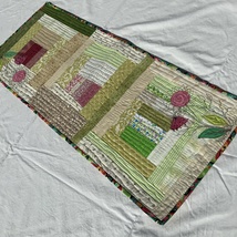 Produktbilde