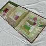 Produktbilde