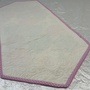 Produktbilde